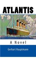 Atlantis