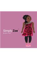 Simply Zoe