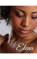 Elena