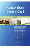 Amazon Elastic Compute Cloud