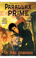 Parallax Prime - Of Dire Chimeras