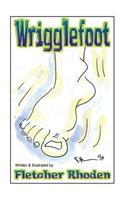 Wrigglefoot