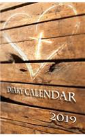 Diary Calendar