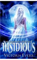 Insidious