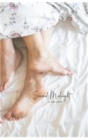 Second Midnight