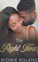 Right Time
