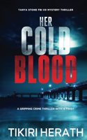 Her Cold Blood