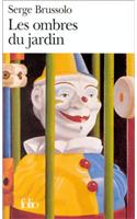 Les Ombres Du Jardin