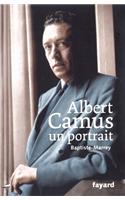 Albert Camus, un portrait