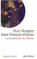 Saint Francois D'Assise