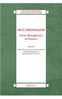 Occasionalism