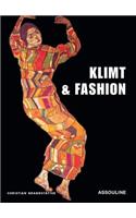 Klimt & Fashion