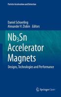 Nb3Sn Accelerator Magnets