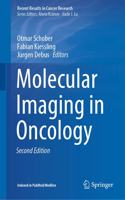 Molecular Imaging in Oncology