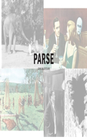 John Baldessari: Parse