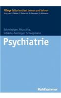 Psychiatrie