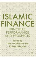 Islamic Finance