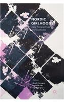 Nordic Girlhoods