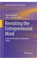 Revisiting the Entrepreneurial Mind