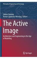 Active Image