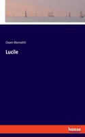 Lucile