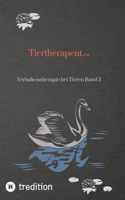 Tiertherapeut.eu