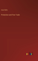 Protection and Free Trade