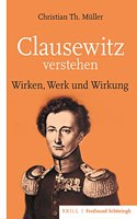 Clausewitz Verstehen