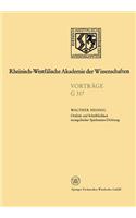 Oralität und Schriftlichkeit mongolischer Spielmanns-Dichtung