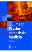 Psychosomatische Medizin