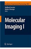 Molecular Imaging I
