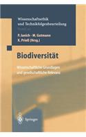 Biodiversität
