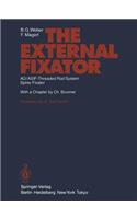 External Fixator