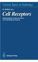 Cell Receptors