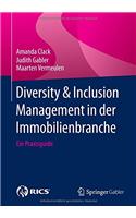 Diversity & Inclusion Management in Der Immobilienbranche