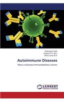 Autoimmune Diseases