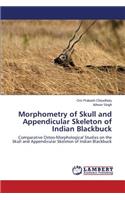 Morphometry of Skull and Appendicular Skeleton of Indian Blackbuck