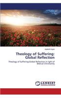 Theology of Suffering