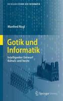 Gotik Und Informatik