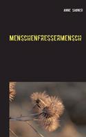 Menschenfressermensch