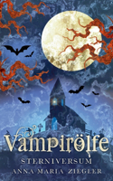 Vampirölfe