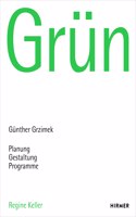 Grun (German edition)
