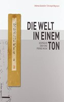 Die Welt in Einem Ton