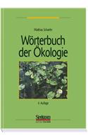 Vergleichende Chorologie Der Zentraleuropaischen Flora: Fortsetzung Der Dikotylen (Oxalidaceae Bis Plantaginaceae)