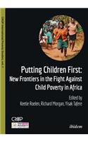 Putting Children First