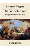 Die Wibelungen