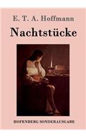 Nachtstücke: (German)