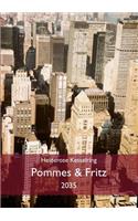 Pommes & Fritz