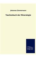 Taschenbuch der Mineralogie
