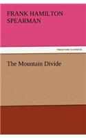 The Mountain Divide: (English)